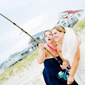 Meet your Posher, Elena